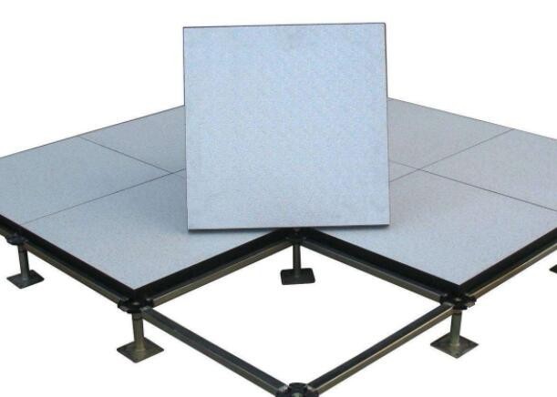 滄州全鋼防靜電地板銷售，滄州款式多樣，全鋼性能優異