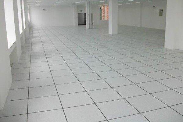 沧州电子机房PVC防静电板，拥有完善的售后服务