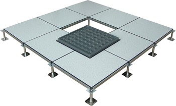 黃驊市鋁合金防靜電地板，專業品質值得信賴