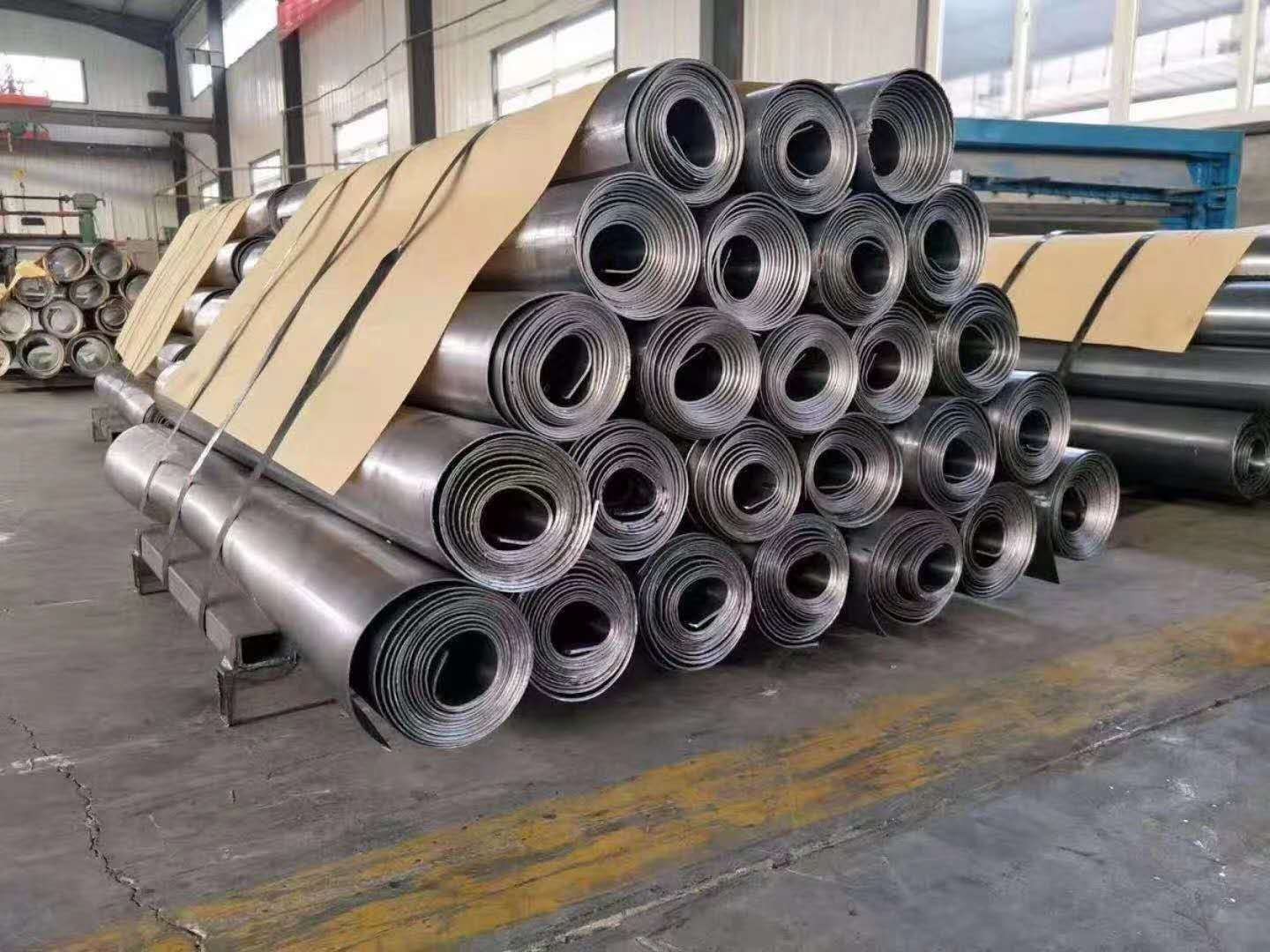 铅板,铅玻璃,铅门,硫酸钡砂,铅砖,铅屏风,铅房铅箱,铅衣,工业探伤门