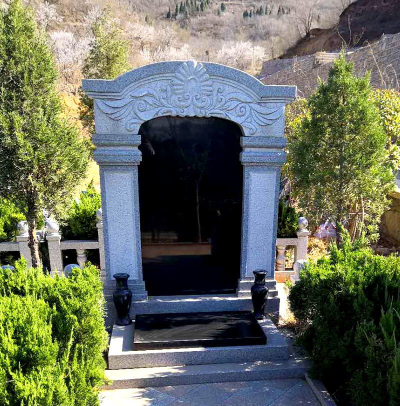 南泉寺,南泉泉水,康王顶(太甲)前1581年-前1550年,在位33年,病逝后