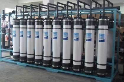 西安蓝田桶装水设备厂家直销，产品设计合理，质量好