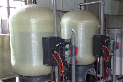 乌鲁木齐桶装水设备厂家批发，经久耐用，价格实惠