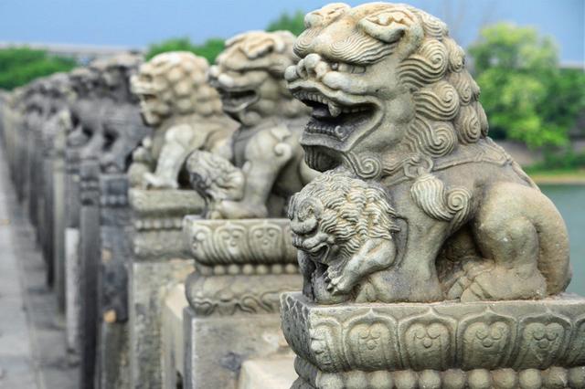 武汉泰格尔龙狮团_聊城百业网