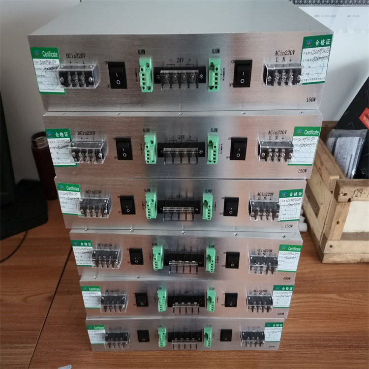 ZX1011.jpg